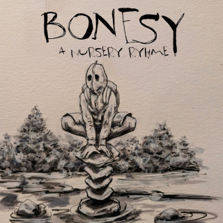 Bonesy