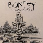 Bonesy