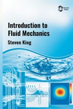 Introduction to Fluid Mechanics