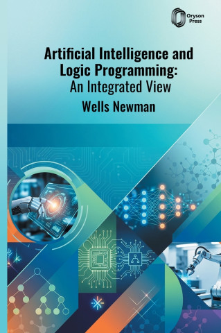 Artificial Intelligence and Logic Programming