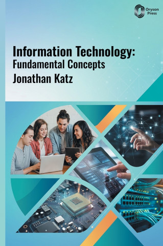 Information Technology