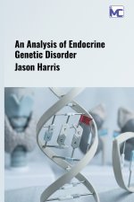 An Analysis of Endocrine Genetic Disorder