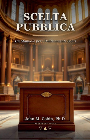 Scelta Pubblica