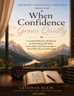When Confidence Grows Quietly