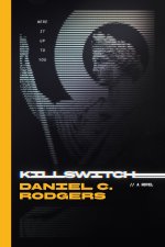 Killswitch