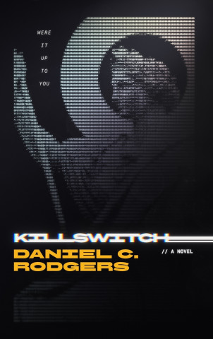 Killswitch
