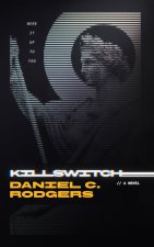 Killswitch