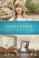 Eshet Hayil