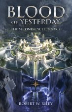 Blood of Yesterday