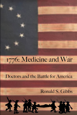 1776
