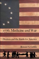 1776