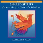 Shared Spirits