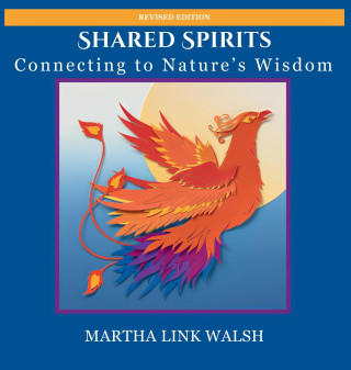 Shared Spirits