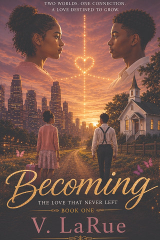 Becoming