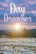 Day Dreamer