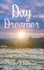 Day Dreamer