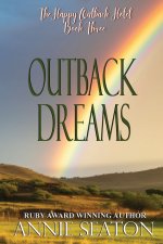 Outback Dreams