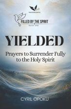 Yielded
