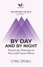 By Day and By Night
