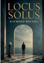 Locus Solus