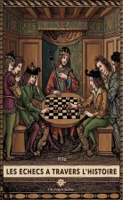 LES ECHECS A TRAVERS L'HISTOIRE