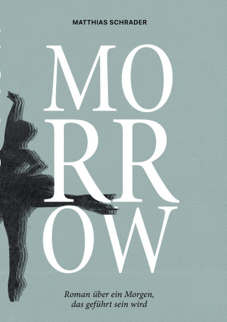 Morrow