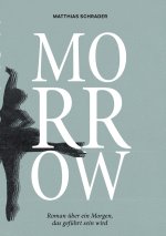 Morrow
