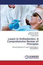 Lasers in Orthodontics