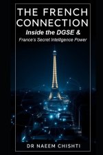 THE FRENCH CONNECTION