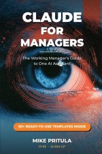 Claude for Managers