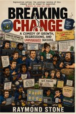 Breaking Change