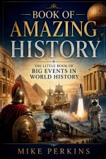 Book of Amazing History