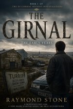 The Girnal