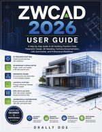 ZWCAD 2026 User Guide