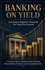 Banking on Yield