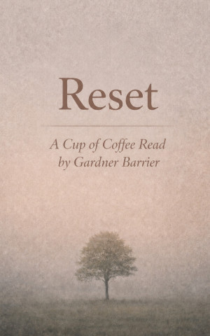 Reset