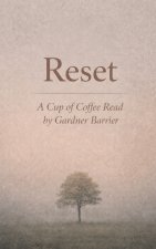 Reset