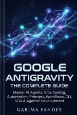Google Antigravity