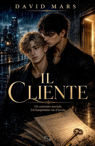 Il Cliente
