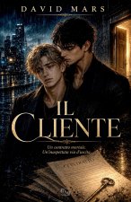 Il Cliente