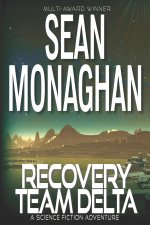 Recovery Team Delta