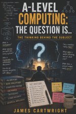 A-LEVEL COMPUTING