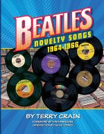 Beatles Novelty Songs (1964-1966)