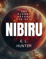 Nibiru
