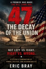 47