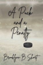 A Puck and a Penalty