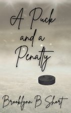 A Puck and a Penalty