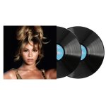 Beyonce:  B'Day