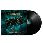 Till Lindemann:  Live In Krakow / Black