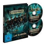 Till Lindemann:  Live In Krakow